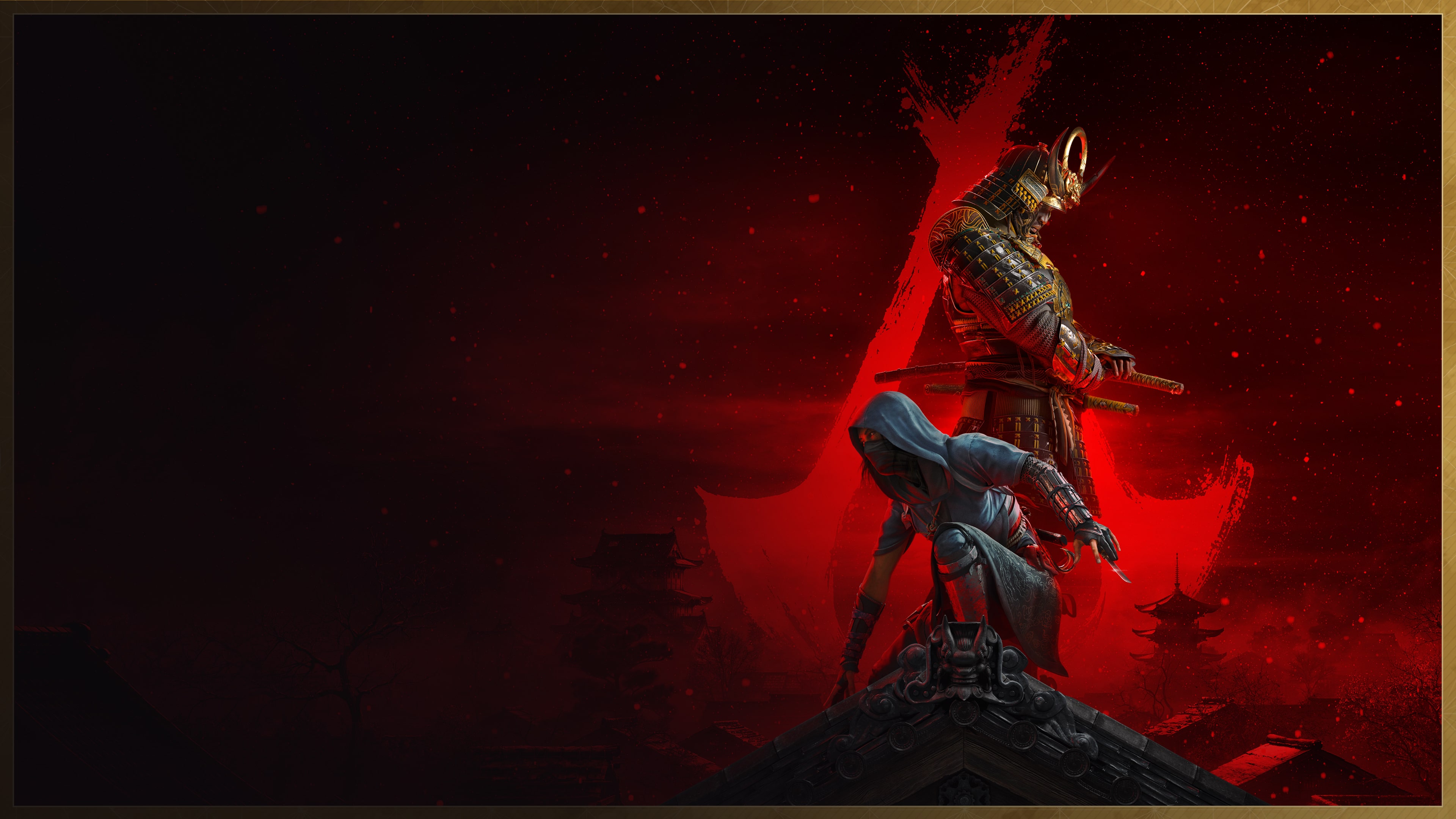 Assassin’s Creed Shadows