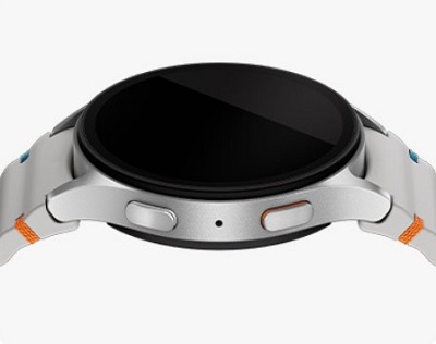 Samsung Galaxy Watch 7