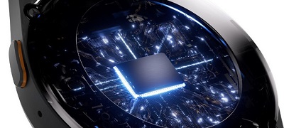 Samsung Galaxy Watch 7