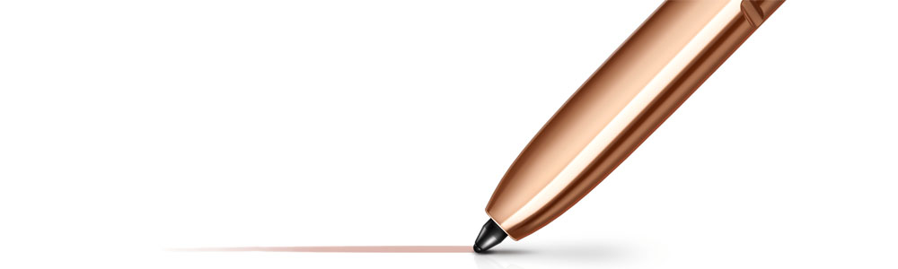 Samsung Galaxy Note 20