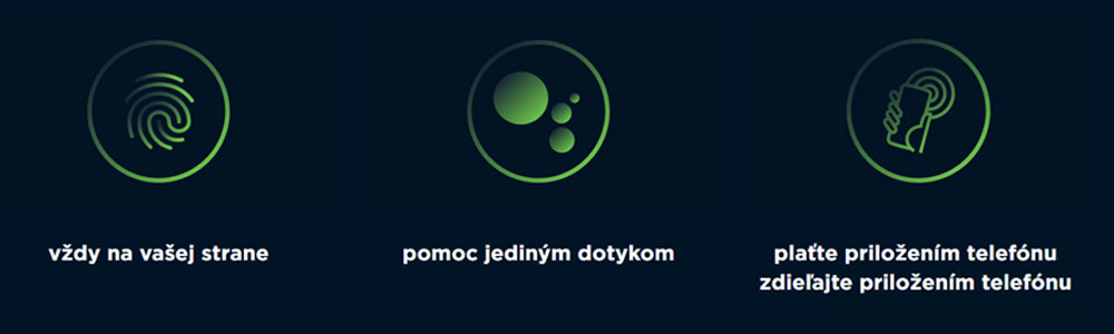 Motorola Moto G9 Plus