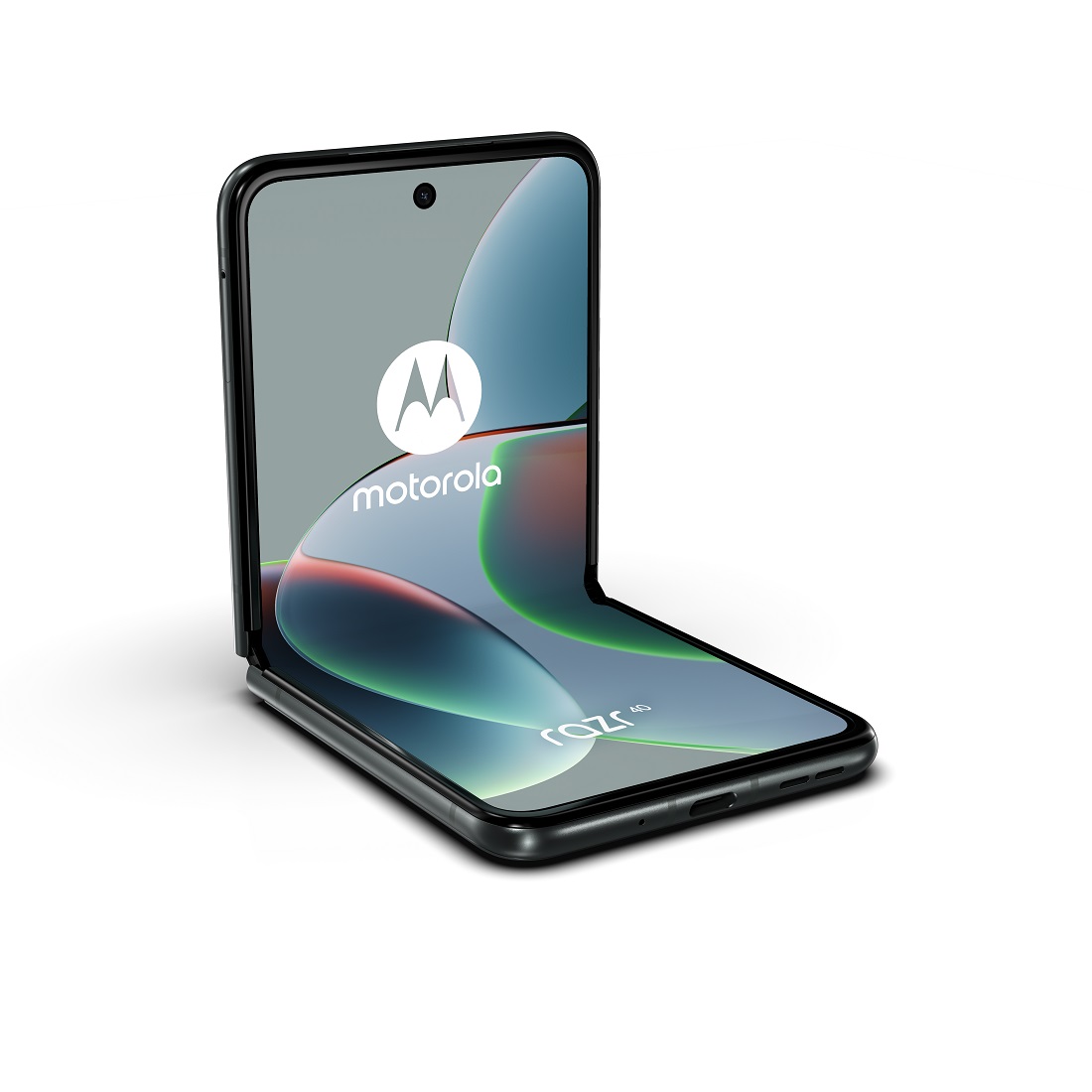Motorola Razr 40