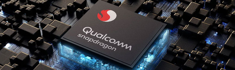 Motorola Moto G52 okostelefon