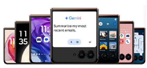 Motorola_Razr50_Ultra