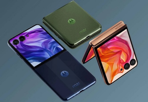 Motorola_Razr50_Ultra