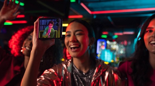 Motorola_Razr50_Ultra