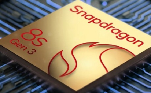 Motorola_Razr50_Ultra