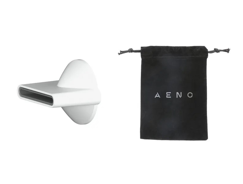 AENO HD4