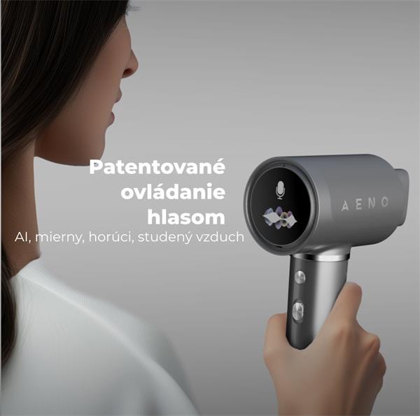 Teljesítmény és Hajápolás