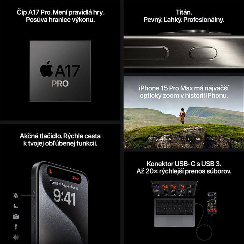 Samsung Galaxy S23