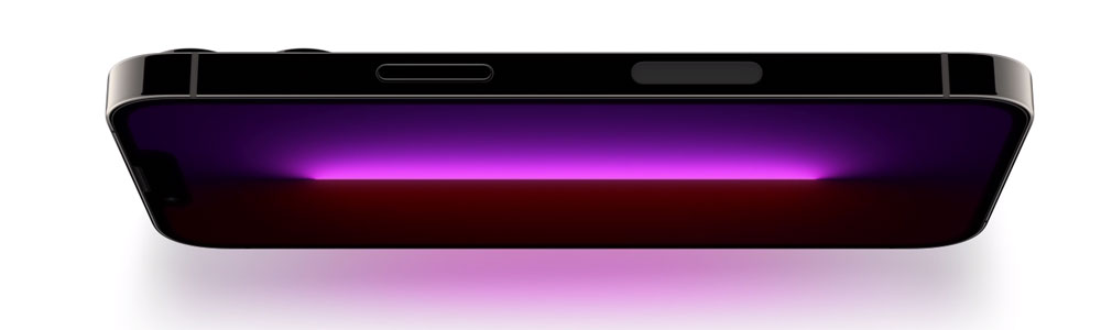 Apple iPhone 13 mini