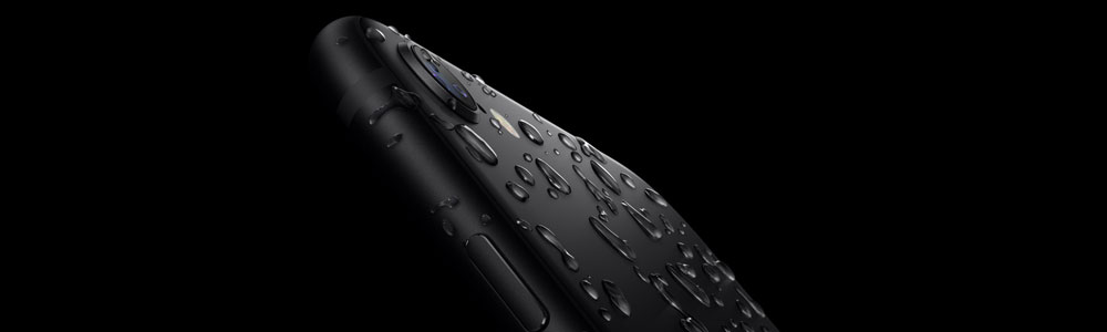 iPhone SE 2020