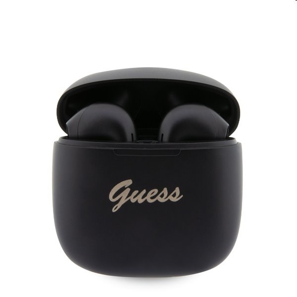 Guess slúchadlá