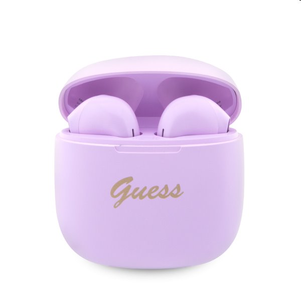 Guess slúchadlá