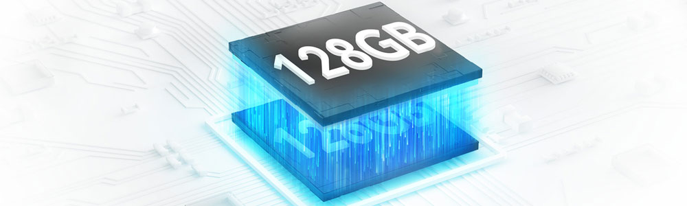 Honor 50 Lite okostelefon