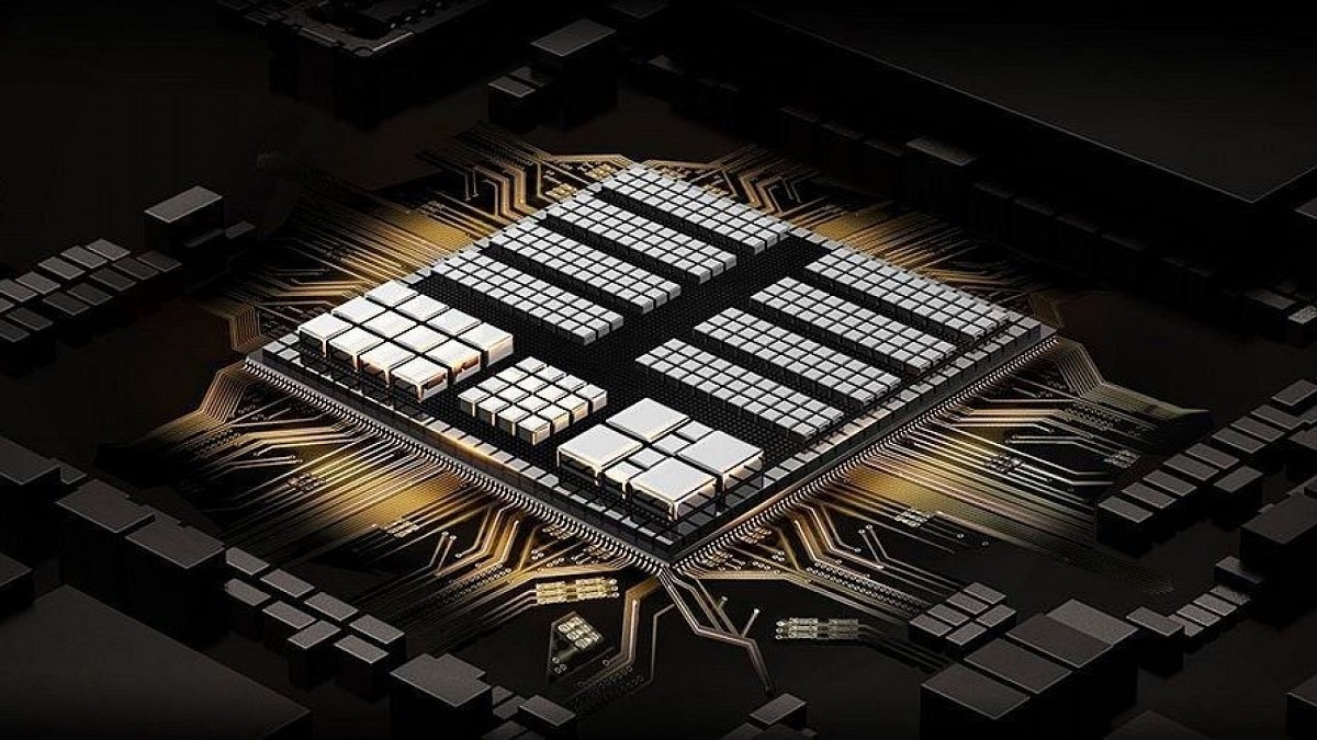 Huawei Mate 10 Pro Teljesítmény