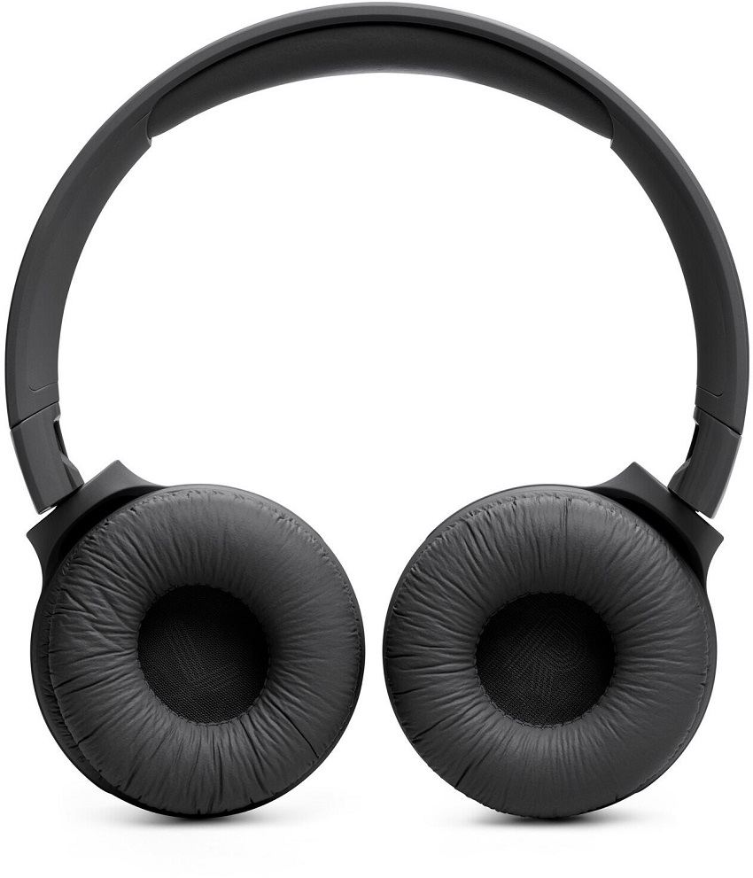 JBL Tune 520BT