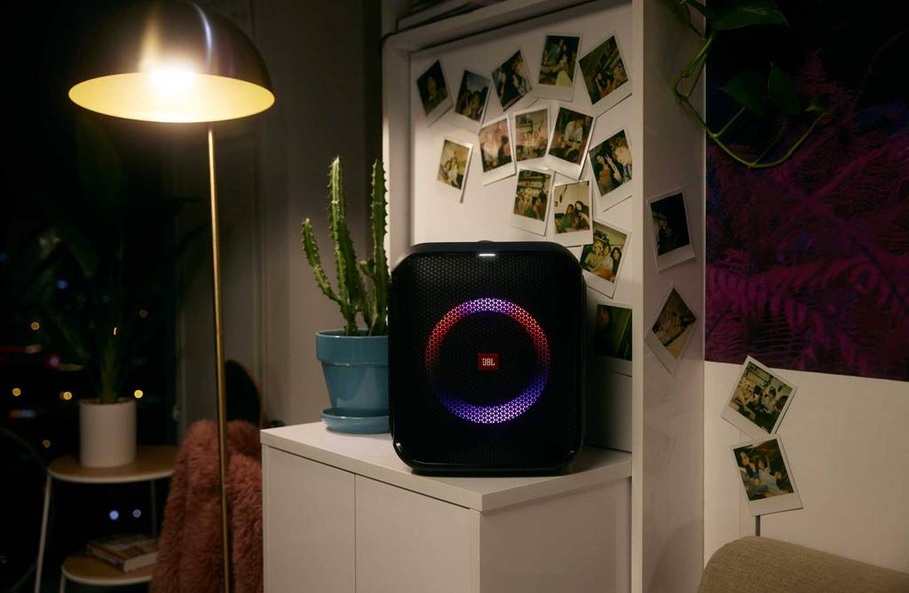 JBL PartyBox Encore