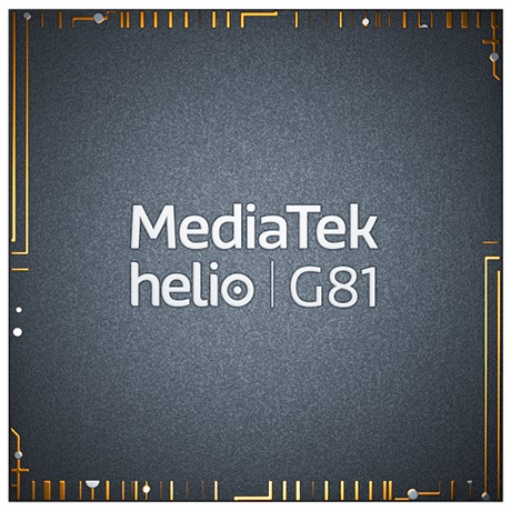 Motorola Moto E15 Teljesítmény