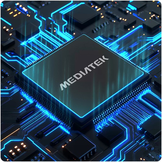 Teljesítmény Motorola Moto G05