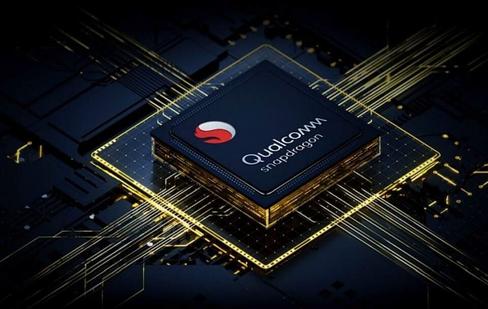 Motorola Edge 30 Neo fotoaparat