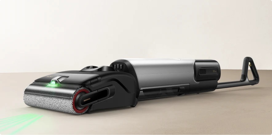 Rugalmas kialakítás