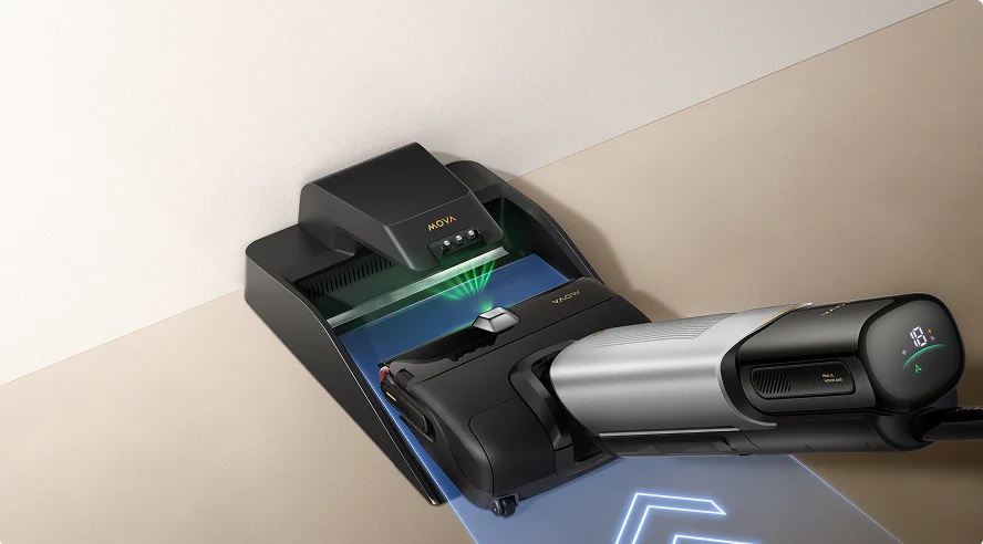 Akkumulátor és üzemidő