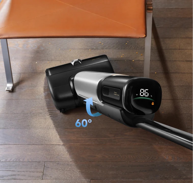 Intelligens funkciók