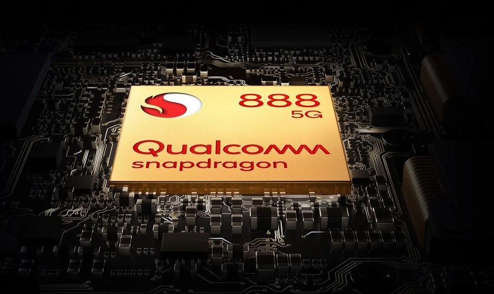 OnePlus 9 Pro Teljesítmény