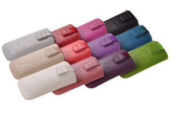 Púzdro Deko 1 Mobilonline