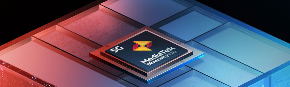 Realme 9 Pro Plus 5G okostelefon