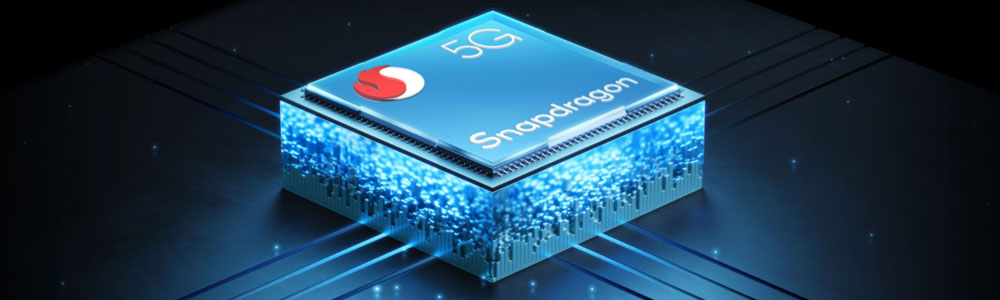 Realme 9 Pro 5G okostelefon