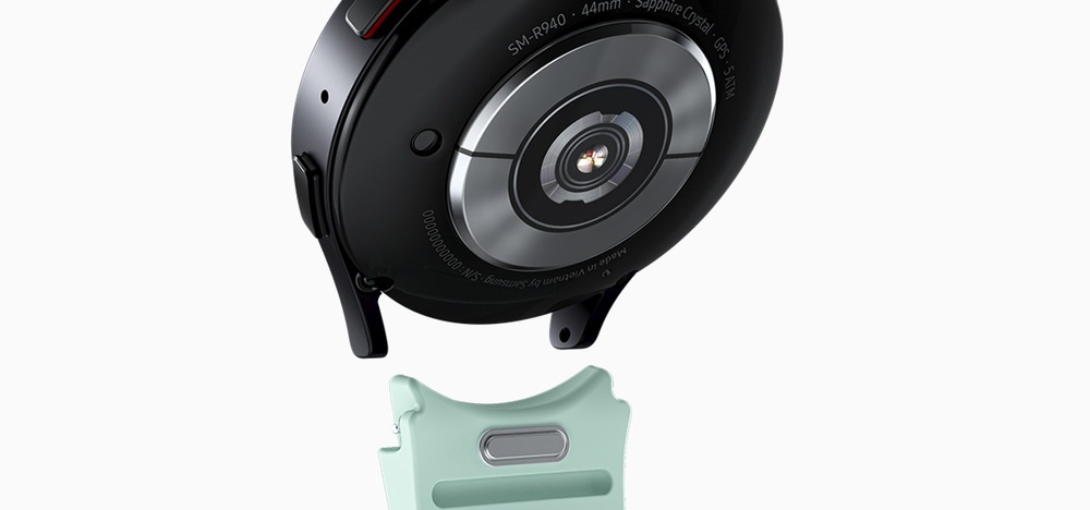 Samsung Galaxy Watch 6