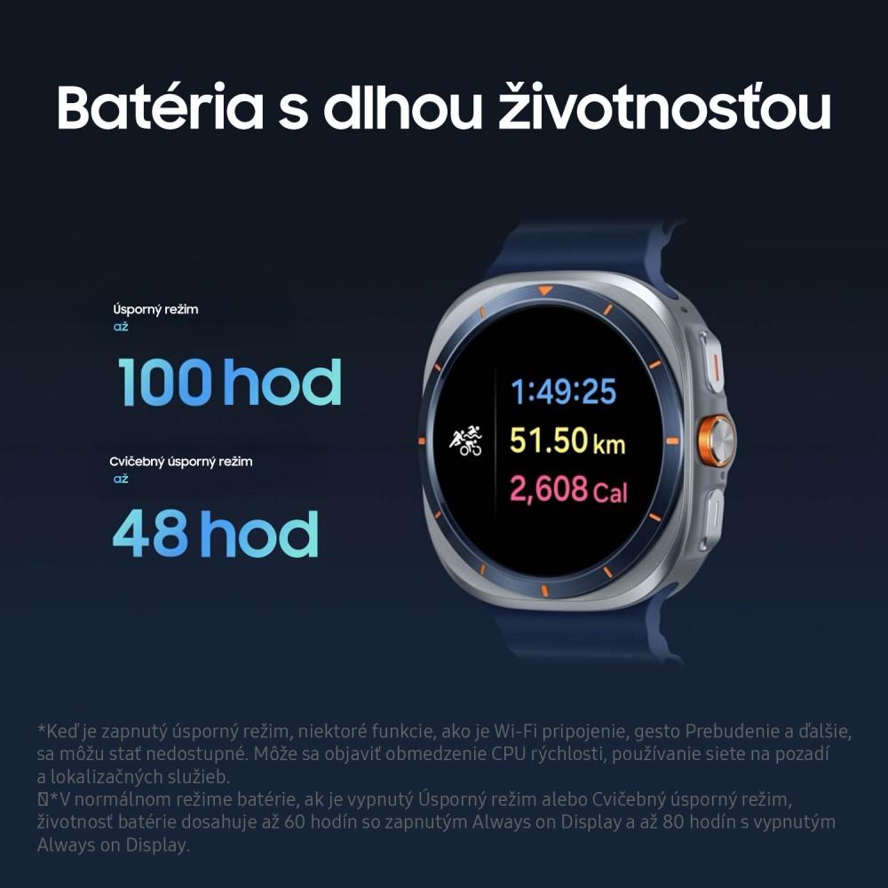 Kijelző akkumulátor üzemidővel