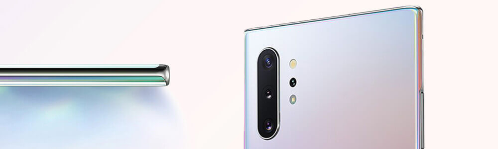Samsung Galaxy Note 10
