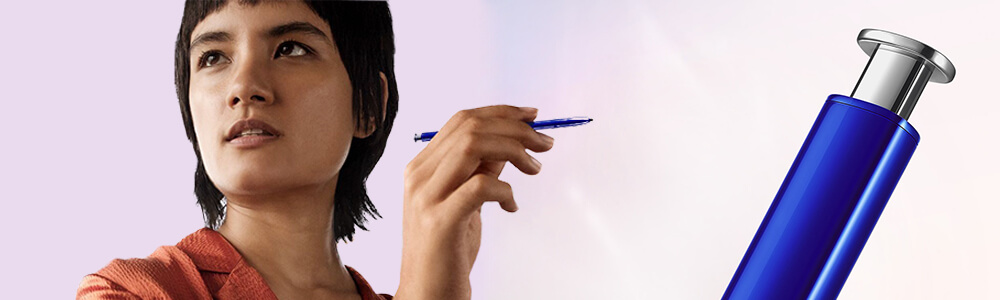 Samsung Galaxy Note 10