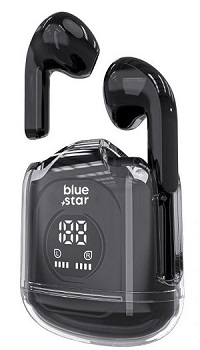 BLUE STAR TWS