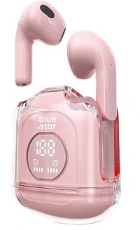 BLUE STAR TWS