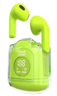 BLUE STAR TWS