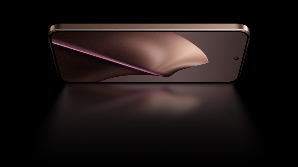 Kijelző és dizájn