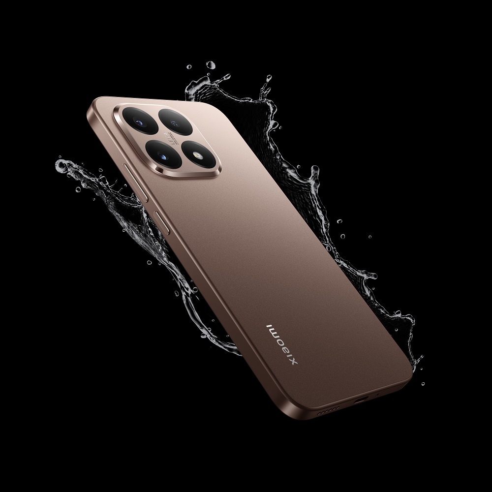 Teljesítmény és csatlakozás