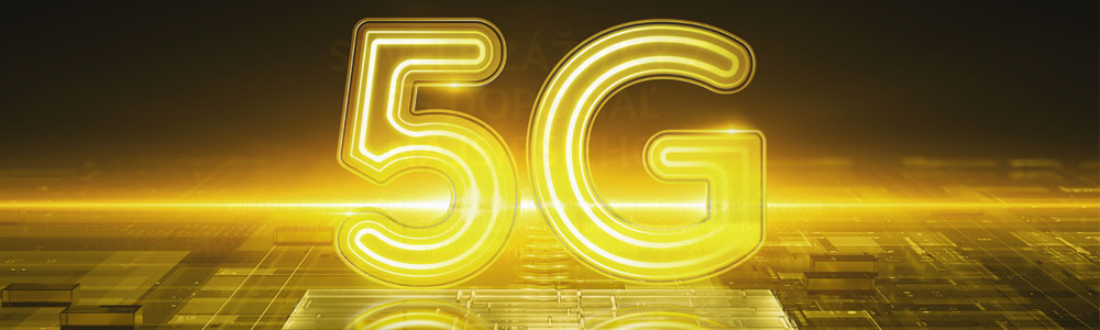 Xiaomi POCO M3 Pro 5G