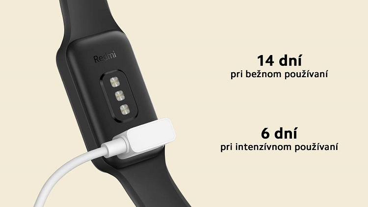 Xiaomi_Redmi_Smart_Band2_GL_Vydrz