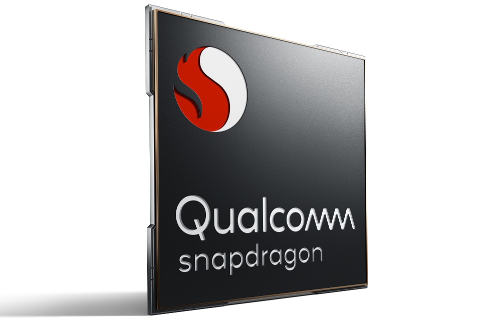 Xiaomi Redmi 15 4G Teljesítmény