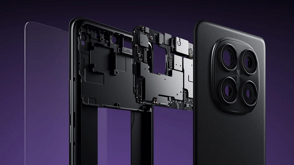 Tartósság és technológiák