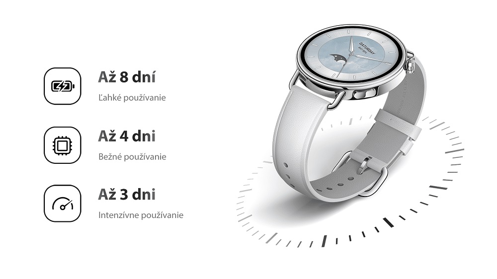 Akkumulátor élettartama