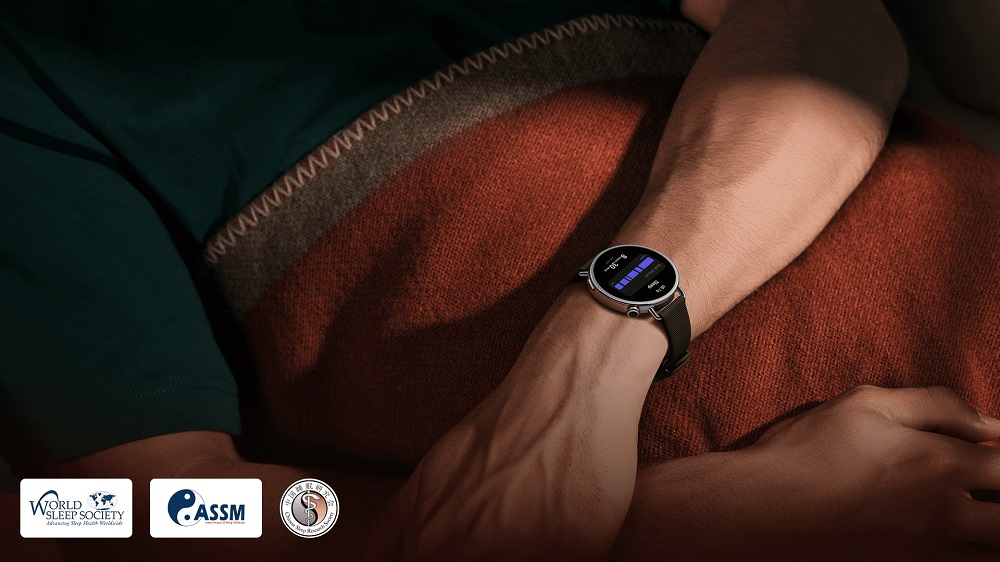 Alvás és bőr hőmérséklet