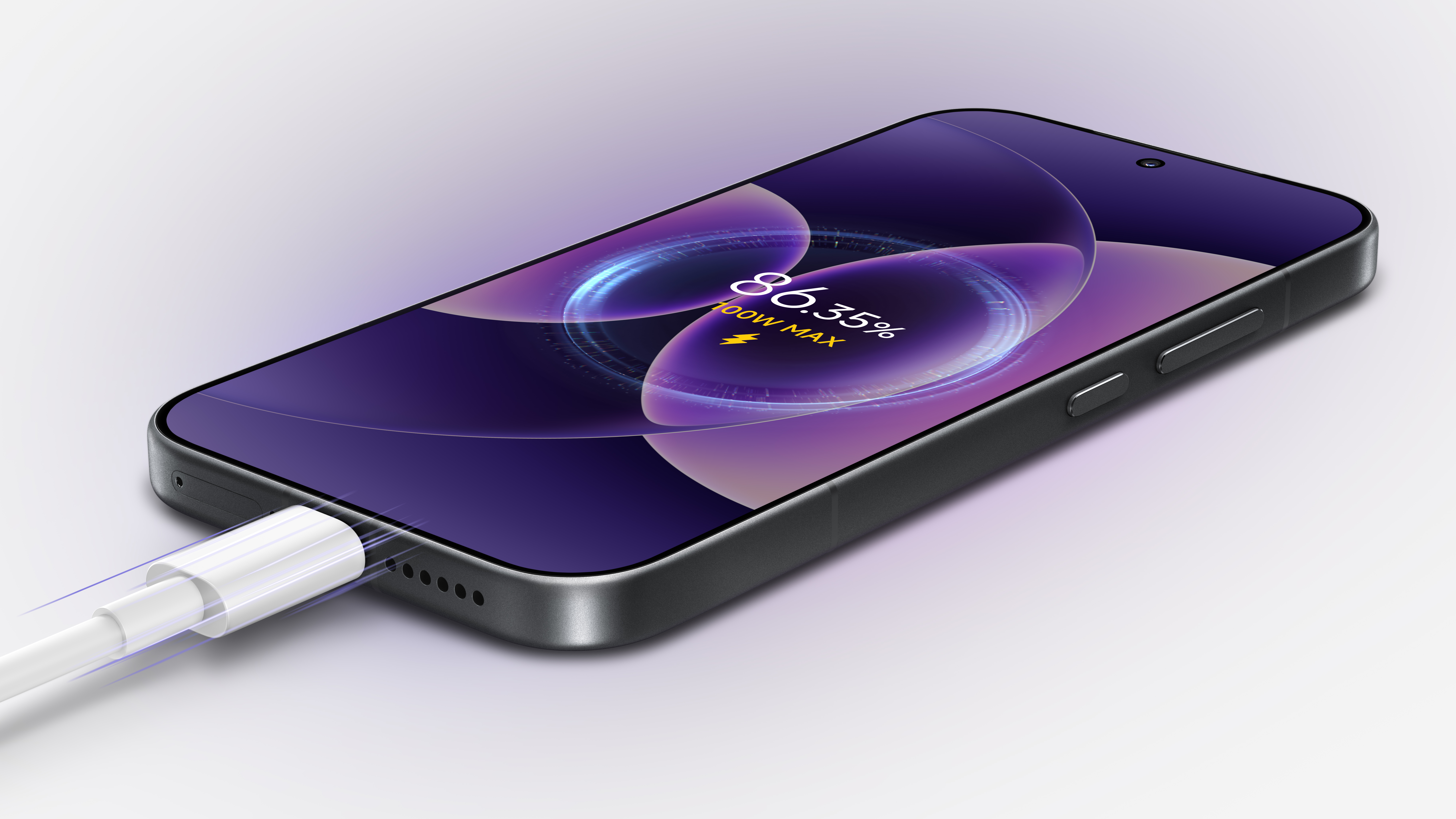 Akkumulátor és Ellenállóság