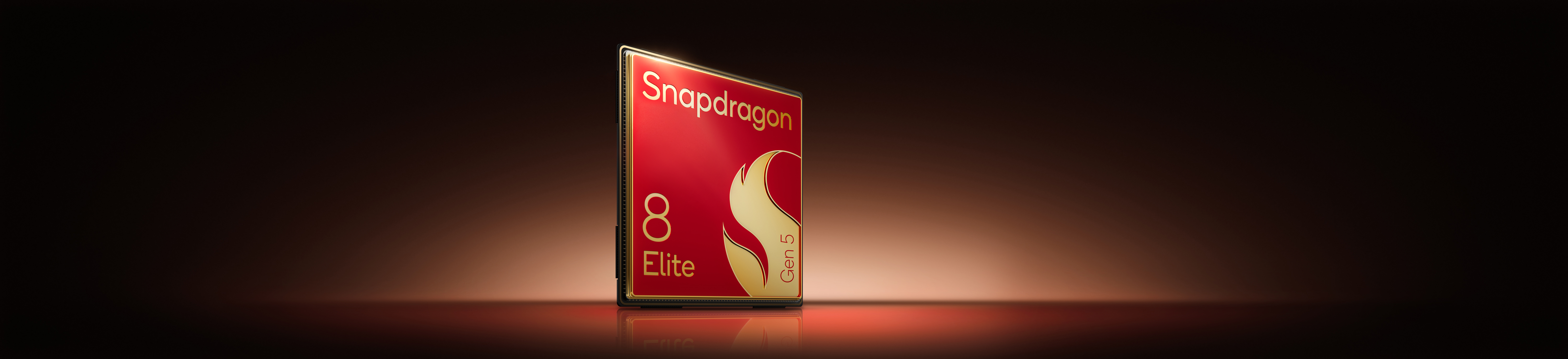 Teljesítmény és Kijelző